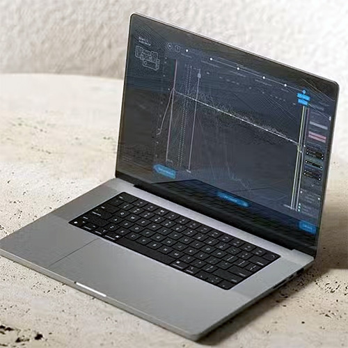 Dirac Live Room Correction Suite