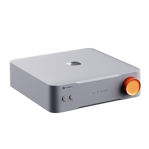 Fosi Audio S3